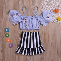 uploads/erp/collection/images/Children Clothing/Zhanxiang/XU0251776/img_b/img_b_XU0251776_5_9jOACC1q31CdZBbvmla1yip0rE-4JdEb